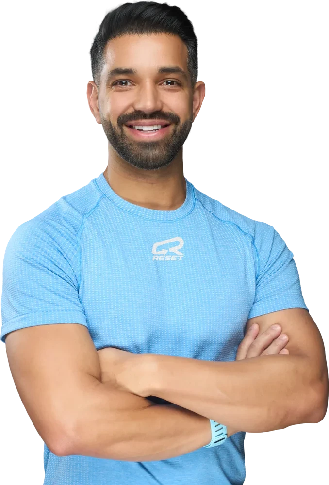 محمد درويش